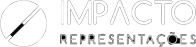 Impacto Representações